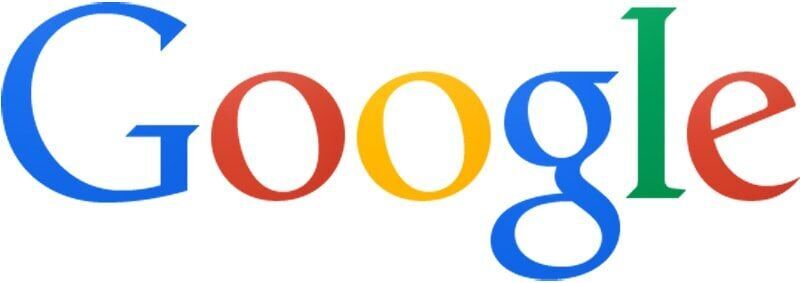 google-logo-antiga